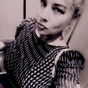 Meet your Posher, 'julez